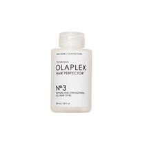 NO.3 HAIR PERFECTOR™ (TRATAMIENTO PARA EL CABELLO DAÑADO SIN HIDRATANTE)